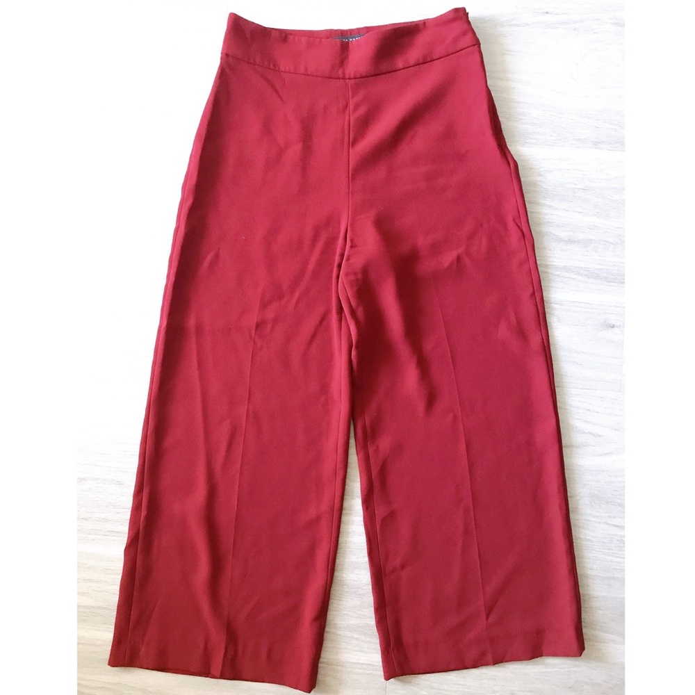 Women’s Culottes